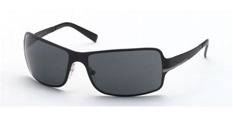 Prada SPR60F Sunglasses (PR 60FS PR60FS 60F) 